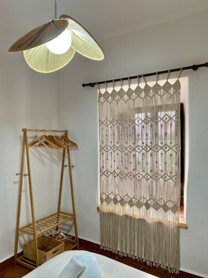 Apartamento Amal